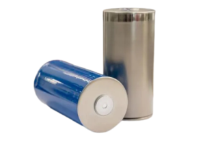 The Limits of Manual Inspection