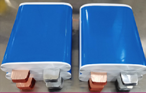 The Mylar Inspection Challenge