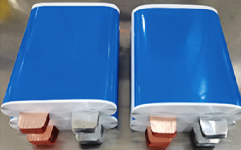 The Mylar Inspection Challenge