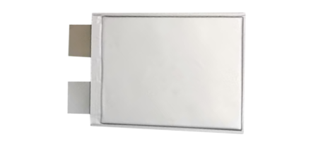 The Weakest Link in the Battery Pack