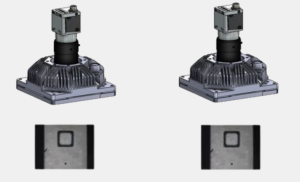 UnitXs Pre Weld Gatekeeper