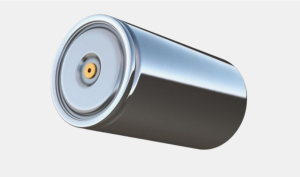 Upgrade Intelligence Not Just Infrastructure