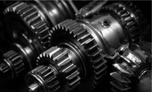 14 Surfaces Mixed Production