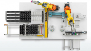 22 Clear Vision fig 2 Equipment diagram