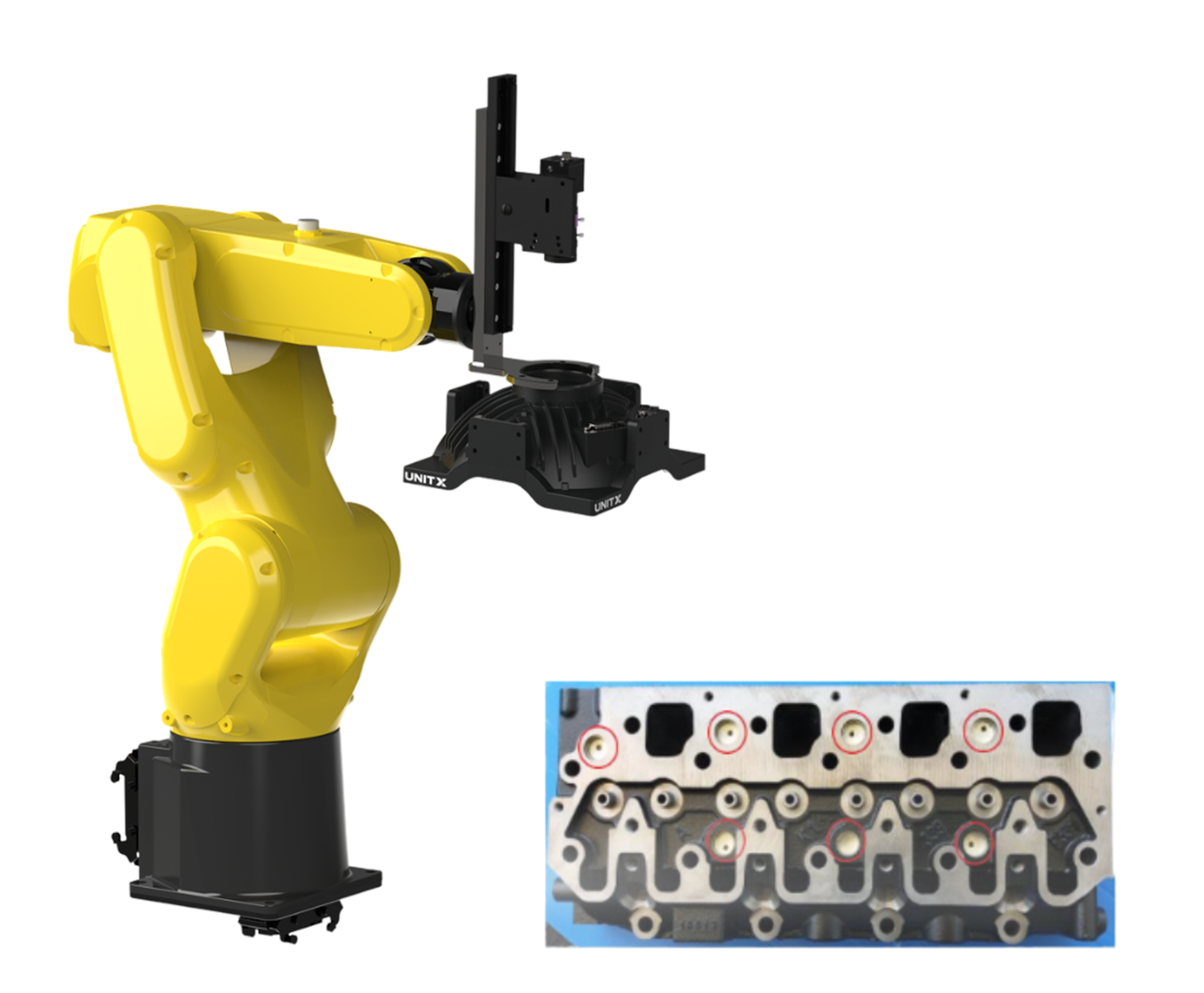 30 Controlling the Shift Fig2 scaled