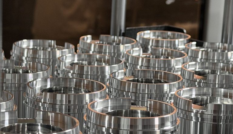 Blog Feature Image (2)