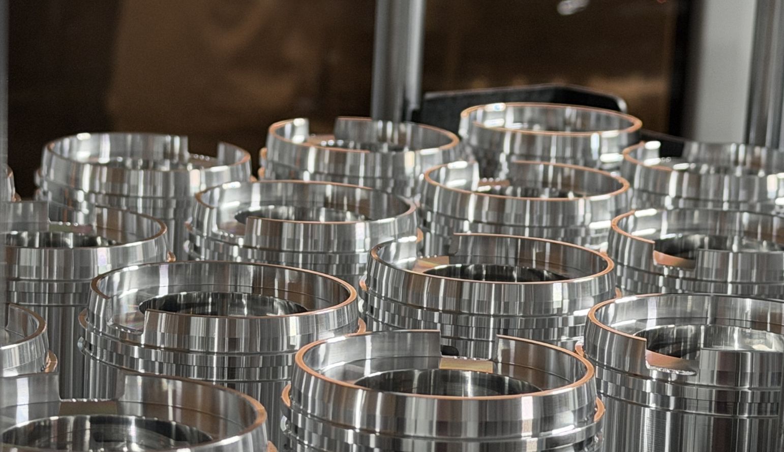 Blog Feature Image 2