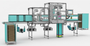 Dual Workstation Flexibility2