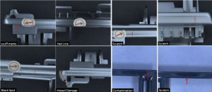 Faster Cheaper Better