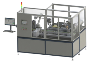 Parallel Processing Power