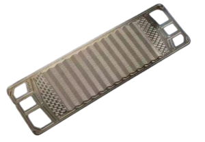 Scratches Liquid and Warping