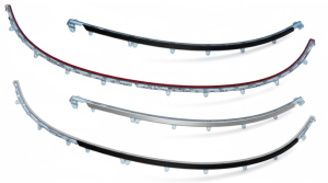 Speed and Subjectivity