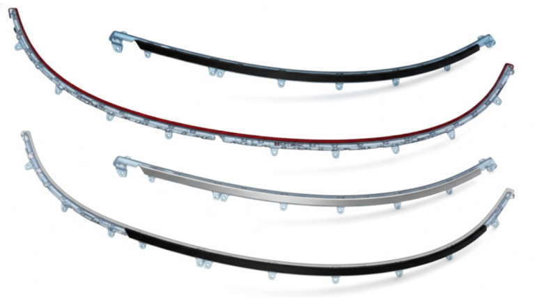 Speed and Subjectivity