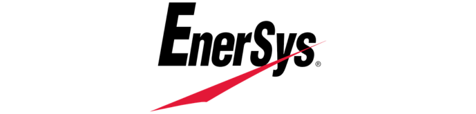Enersys