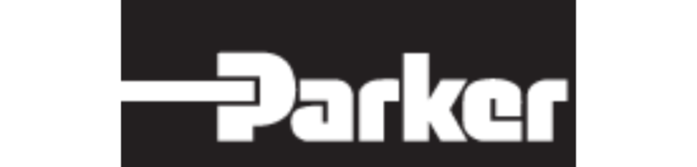 Parker Hannifin