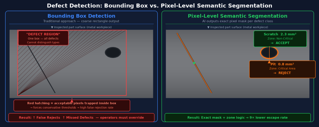 diagram-segmentation-vs-bbox