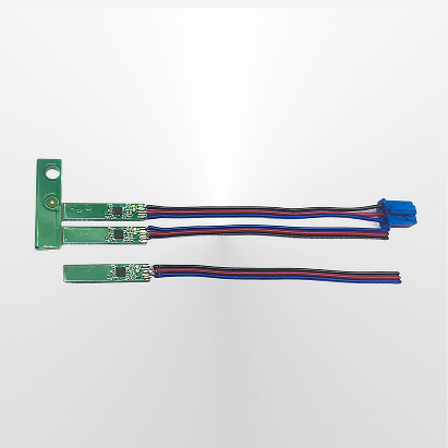 No Rewiring Needed
