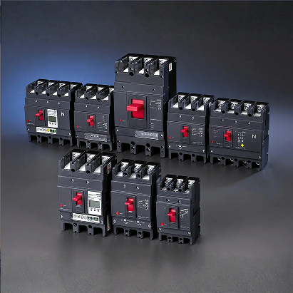 Breaking the Circuit