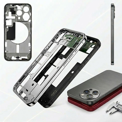 42-The Skeleton of Quality-首页图