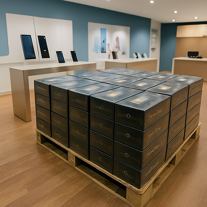 45-The Perfect Package-首页图