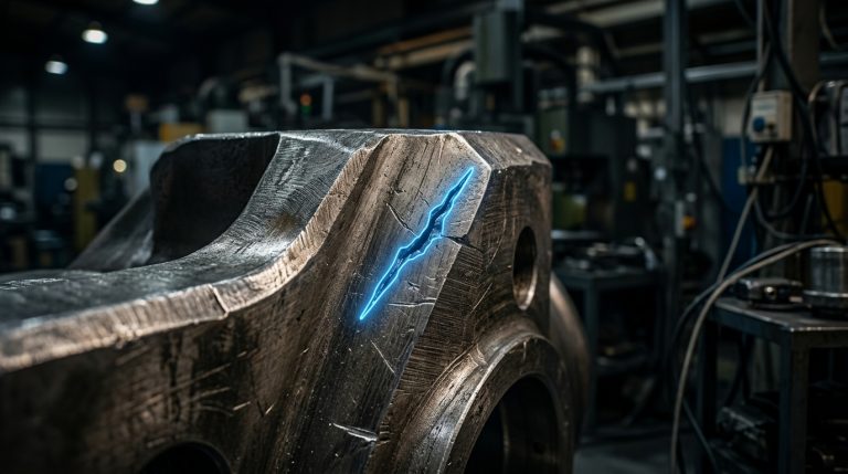 How Pixel-Level Defect Classification Enables Precise Threshold Tuning