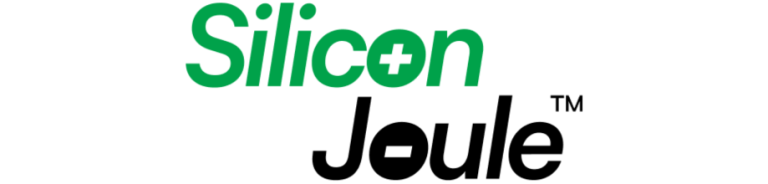 Silicon Joule