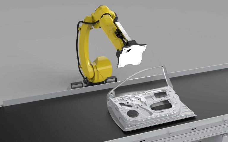 door-panel-inspection-unitx