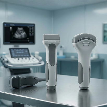 Medical-Grade Perfection