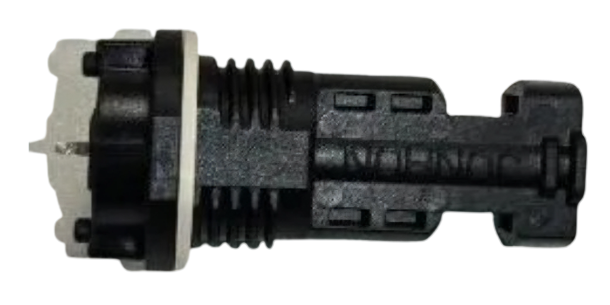 PV connectors require a holistic inspection of the pin, seal, and housing to prevent arcing and fires.