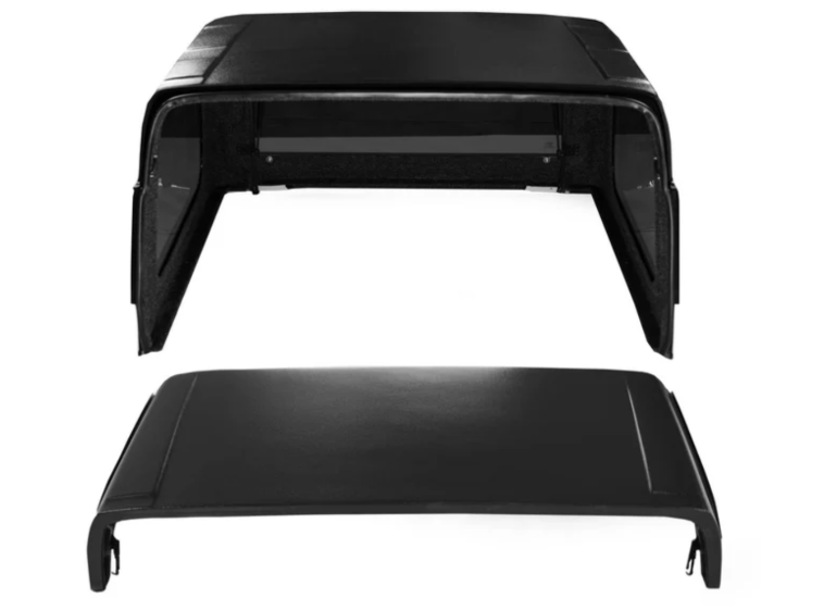 Introduction: The Subjectivity of the "Class A" Surface In the automotive industry, the "Class A" surface—the visible exterior—is the customer's first impression. For a vehicle, the rooftop is a massive, prominent canvas. If the paint has runs, "orange peel," or scratches, the brand's reputation takes a direct hit. However, inspecting paint quality is notoriously difficult because it is highly subjective.One inspector might pass a roof that another rejects. At line speeds, defects like "solvent pop" or fine dust are easily missed by manual inspection. This inconsistency leads to a massive hidden cost: Scrap and Rework. Our client faced exactly this issue. Relying on manual inspection resulted in a staggeringly high scrap/rework rate of 18%. They needed a solution that was objective, consistent, and integrated with their existing robotic infrastructure. The Challenge: Engineering Precision Across Black, White, and Silver FinishesThe project goal was to automate the detection of paint surface defects with a cycle time of 75 seconds. Key Technical Hurdles: Color Complexity: The system had to inspect Black, Silver, and White finishes. These colors reflect light differently (black absorbs, white scatters), typically making it hard for a single vision setup to work for all. Defect Subtlety: The system needed to catch minute defects like Glue in Seams, Solvent Pop, Pitting, and Foreign Material. Integration: The system was required to integrate seamlessly into the manufacturer's existing robotic inspection cells and production infrastructure. Large, glossy surfaces like this roof top are prone to defects that are difficult to spot consistently with the human eye. The Solution: 20-Megapixel Precision & Adaptive AI UnitX deployed a high-resolution vision system designed to act as the "Eye" and "Brain" for the existing inspection cell. The UnitX system uses an OptiX Large FOV to cover the expansive surface area of the roof panel. System Architecture: The Eye - High-Fidelity Imaging: We utilized four UnitX OptiX Large FOV units per cell, featuring 20 MP cameras paired with specialized rectangular bar lights. This extreme resolution allows the system to consistently detect microscopic dust and subtle defects across the massive expanse of the roof panel. The Brain - Adaptive AI Processing: Powered by CorteX, the system processes massive amounts of high-resolution image data in real-time. Crucially, the AI automatically adapts to the varying optical properties of black, silver, and white surface finishes, entirely eliminating the need for manual recalibration between product runs. Multi-Cell Deployment: The automated solution was integrated across three sequential quality gates (Panel Stations 1, 2, and 3), ensuring 100% inline verification before the panels leave the paint shop. Results: Slashing Scrap from 18% to 1.6% The transition from subjective manual inspection to objective AI analysis delivered an immediate, massive ROI by salvaging yield without compromising quality. 1. Staggering Drop in Scrap Rate The product scrap rate dropped from 18% under manual inspection to just 1.6% with UnitX AI visual inspection. By accurately distinguishing between true defects and cosmetic anomalies, the manufacturer saved substantial material and rework costs. 2. Zero Defect Escapes Despite the drastic improvement in yield, quality standards remained impenetrable. Across all three Panel Stations, the system maintained a flawless 0% False Acceptance Rate (FAR), ensuring zero defective roofs reached the customer. 3. High-Speed Precision Tuning The AI models demonstrated exceptional precision at line speeds, completing inspections with a cycle time of just 30 seconds. Notably, Station 2 achieved a "perfect gate" with both a 0% FAR and a 0% False Rejection Rate (FRR). Stations 1 and 3 held highly optimized FRRs of ≤ 2.54% and ≤ 3.1%, respectively. Defect Visualization The AI's ability to trace long, thin defects on a dark surface is crucial. UnitX AI precisely traces scratches and gouges on the paint surface, eliminating the subjectivity of manual checks. Conclusion When a manufacturer moves from 18% scrap to 1.6% scrap, the technology pays for itself almost immediately. This case study proves that for automotive paint inspection, AI is not just a quality tool—it is a profitability tool. UnitX delivered consistency across different colors and stations, solving the "subjectivity problem" once and for all. Is your scrap rate too high? Contact UnitX to see how AI can save your production line.