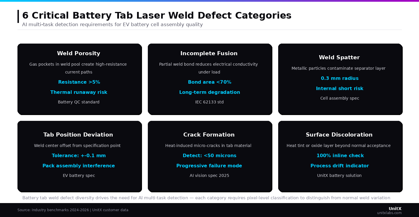 battery-tab-defect-categories