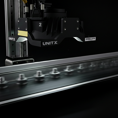 How to Choose the Right Lighting for Machine Vision Inspection