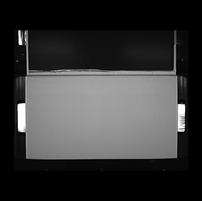 10 Million Cells, Zero Escapes: BiCell Internal Defect Inspection with CT-Scan AI