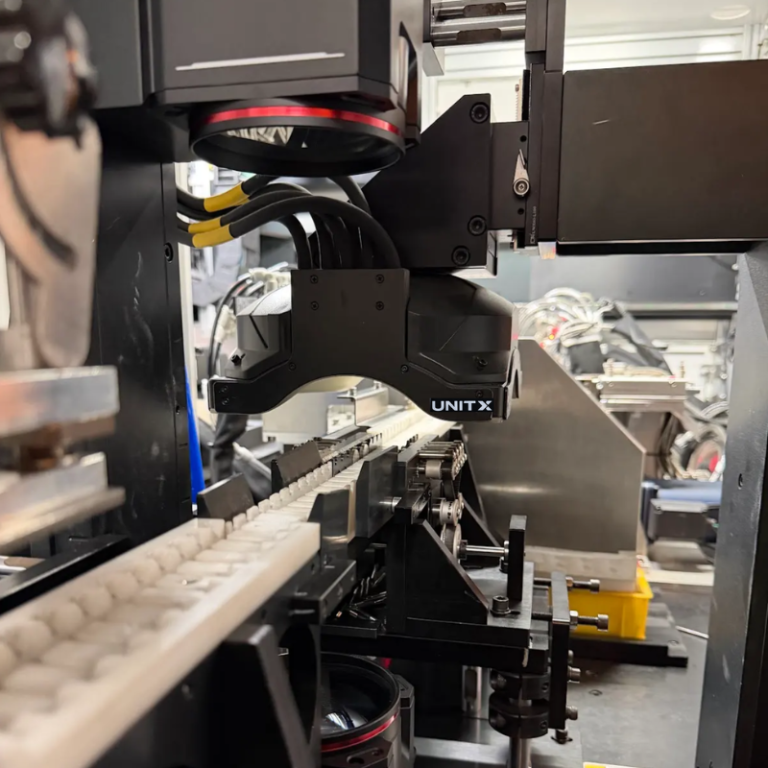 AI Visual Inspection Buyer's Guide: How to Choose the Right System for Your Factory