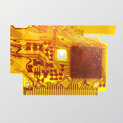 Protecting the Wafer: AI Surface Inspection for Semiconductor Films