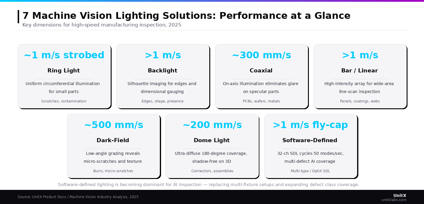 lighting-solutions-comparison