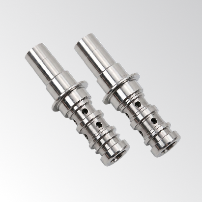 Micro-Defects, Maximum Stakes: AI Inspection for Three-Way Valve Surfaces