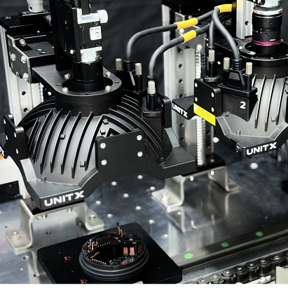 Top 7 Deep Learning Frameworks for Manufacturing Defect Detection